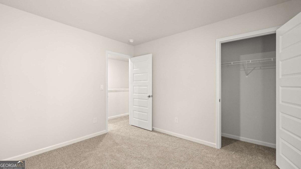 250 Sandy Oak Drive Loganville - 44