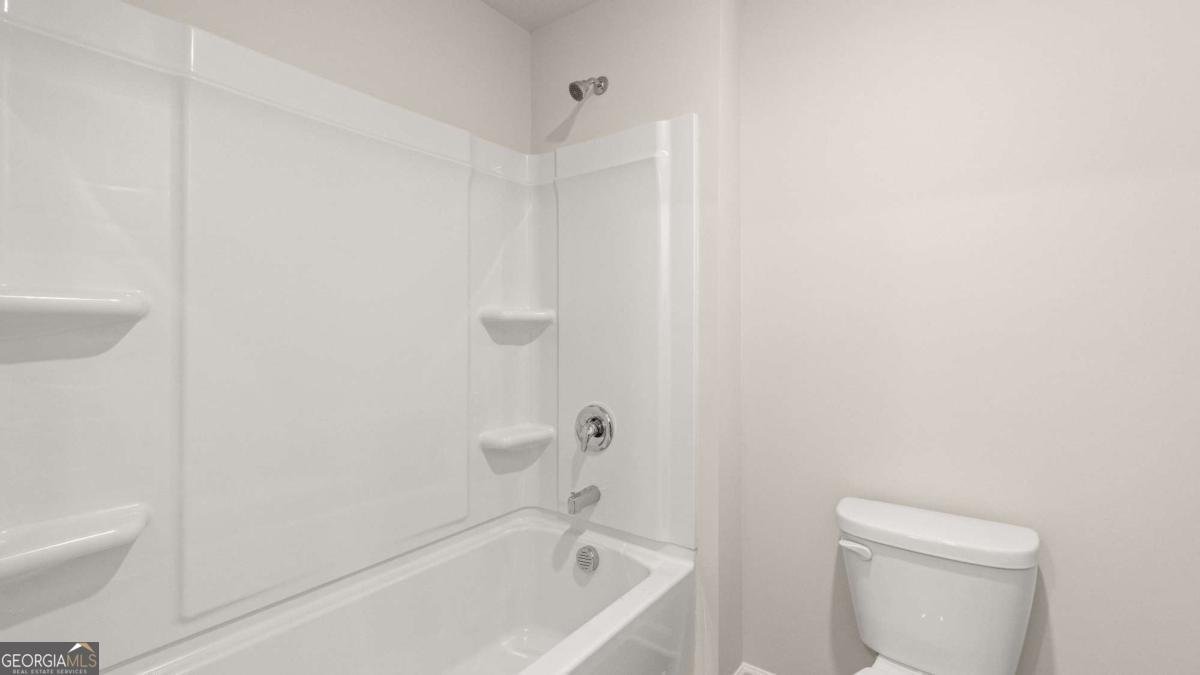 250 Sandy Oak Drive Loganville - 46