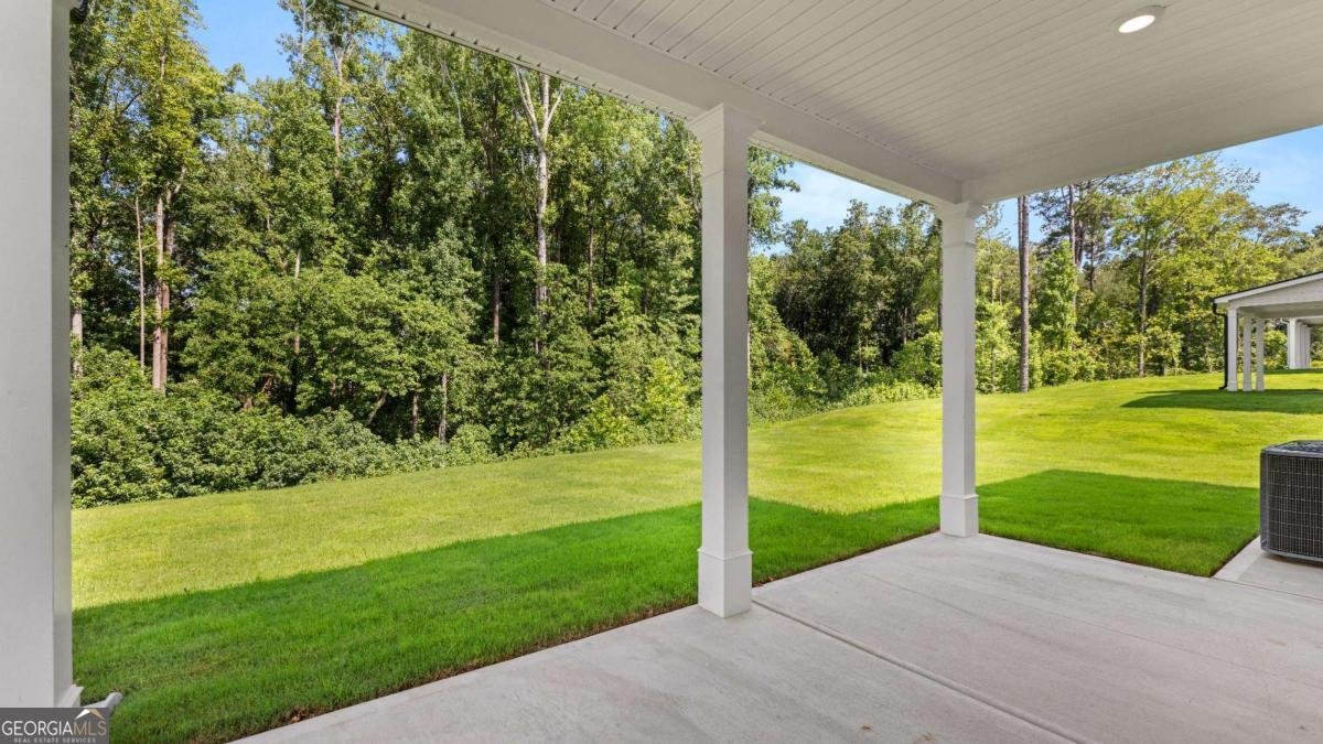 250 Sandy Oak Drive Loganville - 49