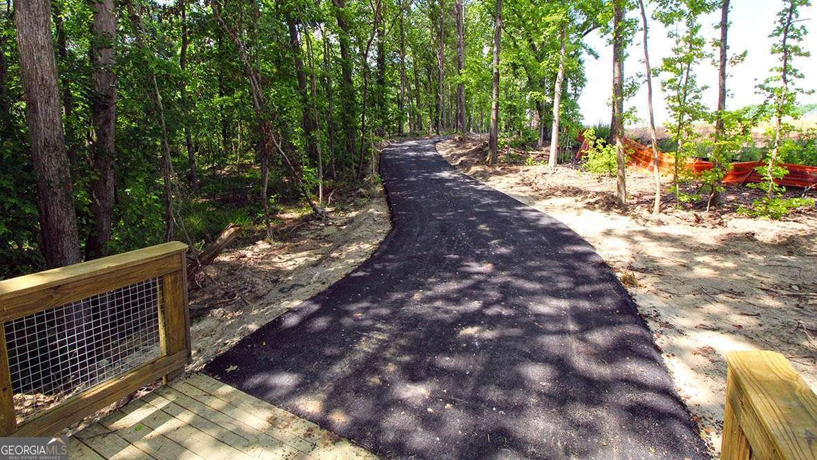 250 Sandy Oak Drive Loganville - 5