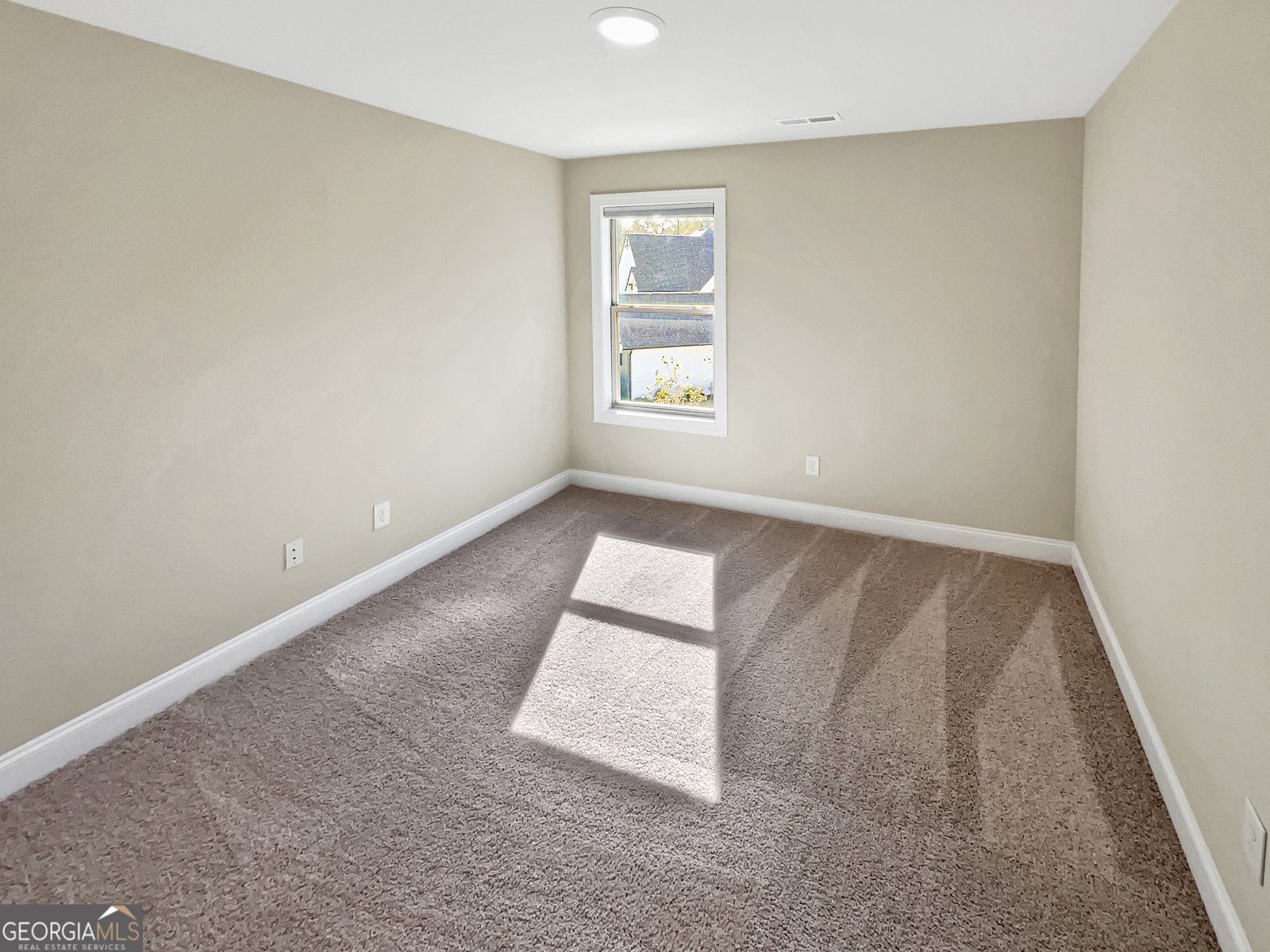 165 Durham Estates Drive Sharpsburg - 12