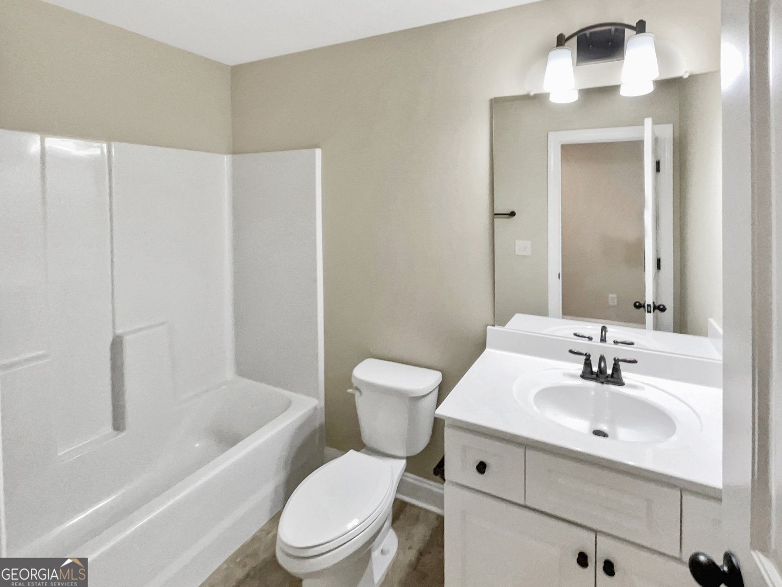 165 Durham Estates Drive Sharpsburg - 13