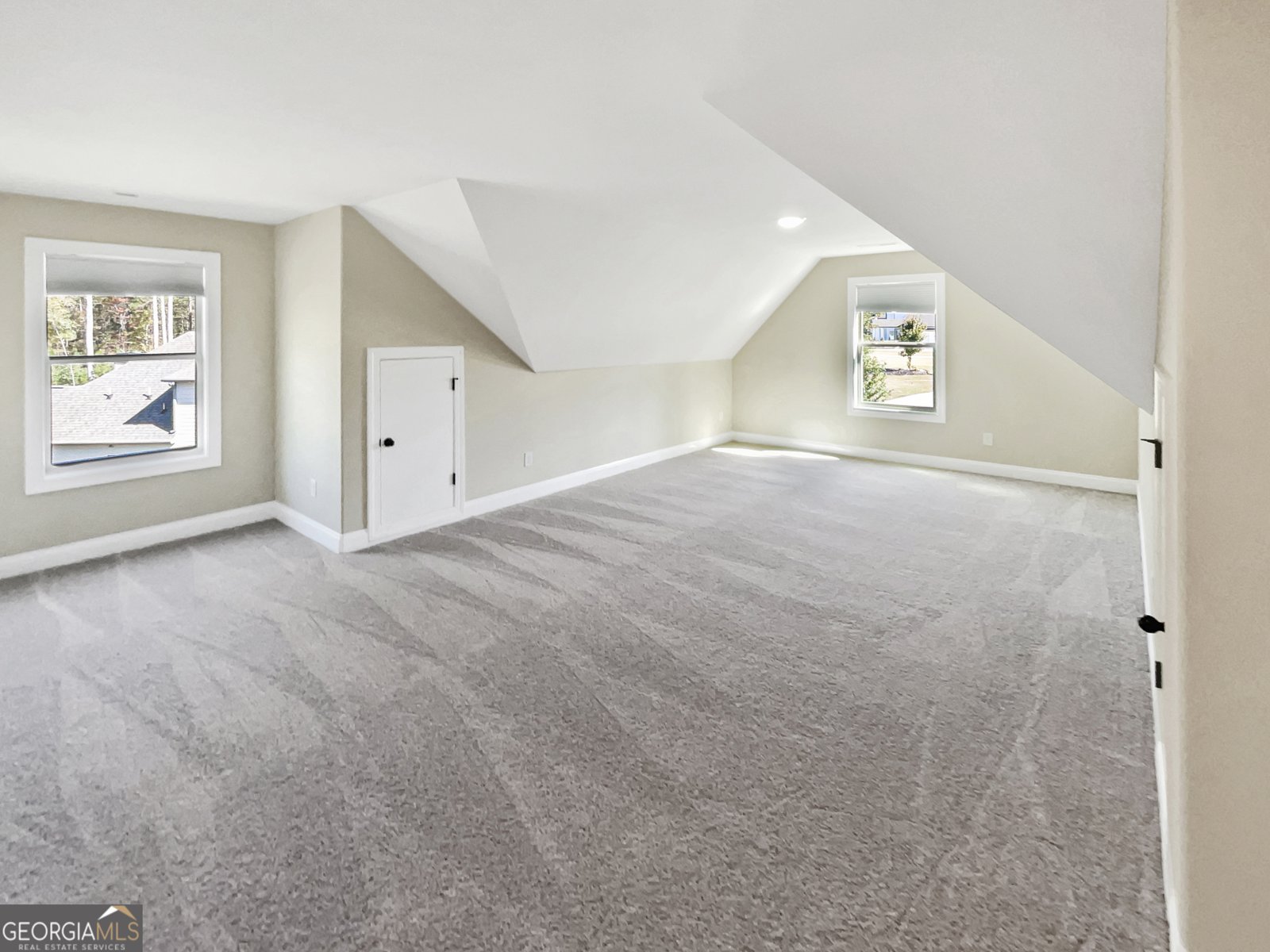 165 Durham Estates Drive Sharpsburg - 14