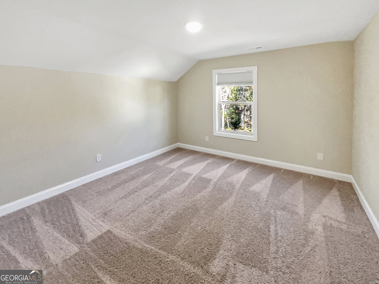 165 Durham Estates Drive Sharpsburg - 15