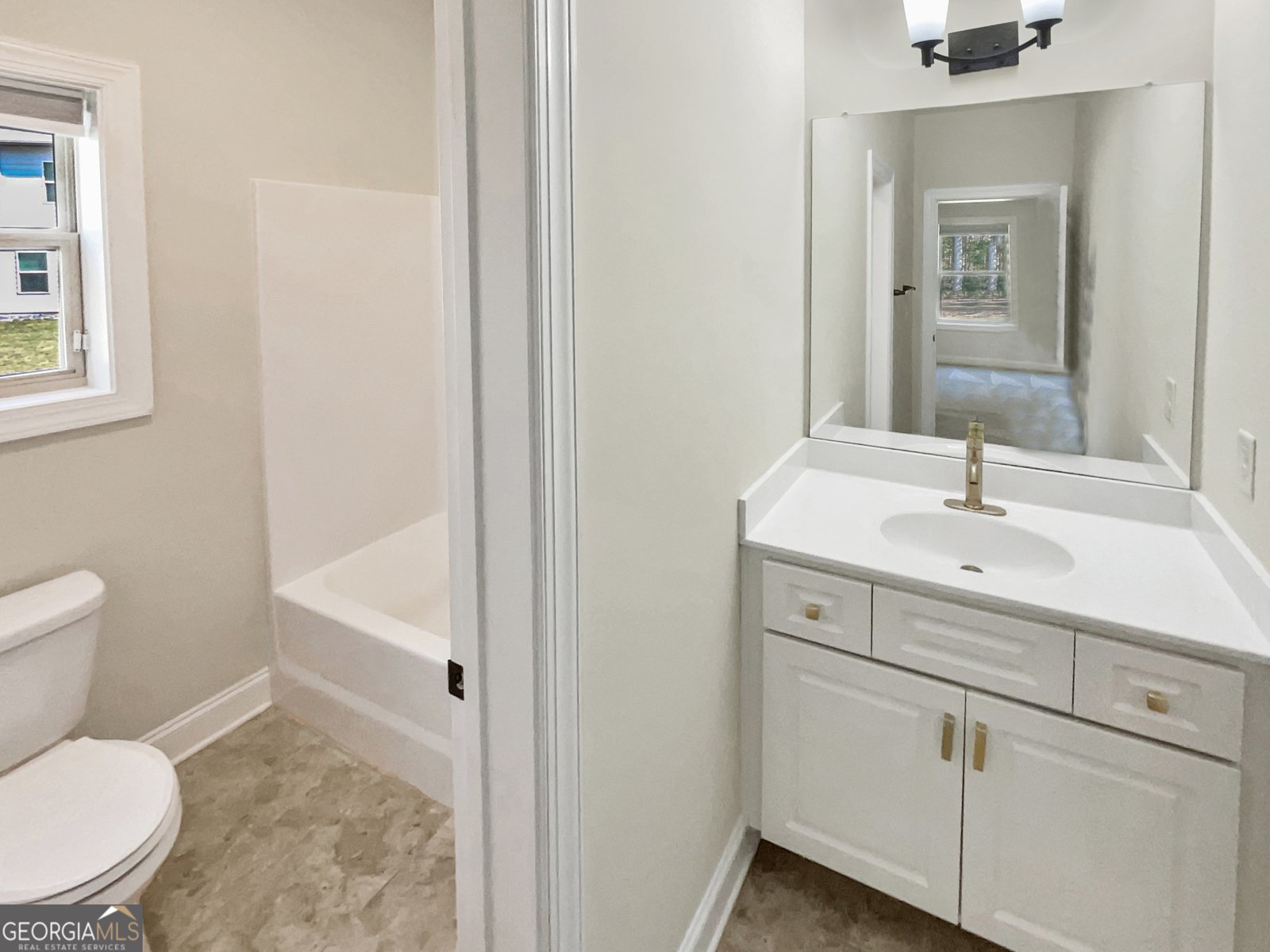 165 Durham Estates Drive Sharpsburg - 17