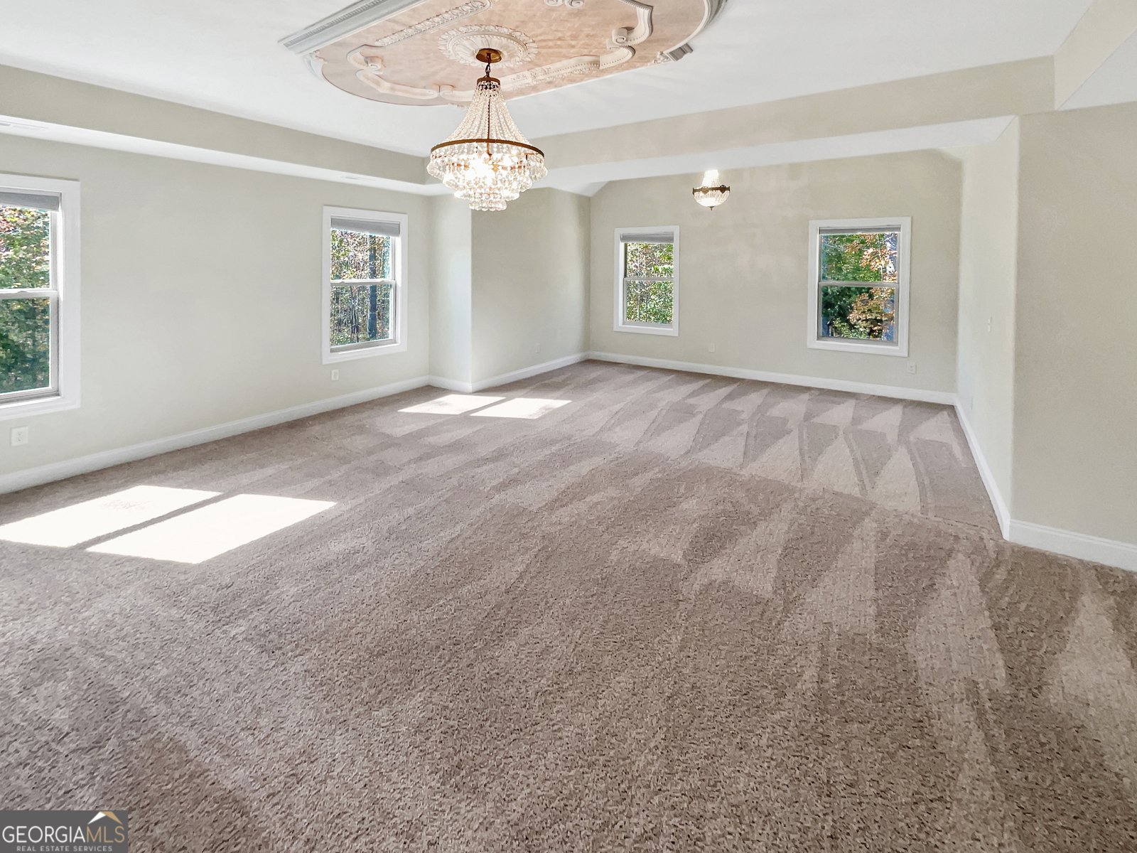 165 Durham Estates Drive Sharpsburg - 19