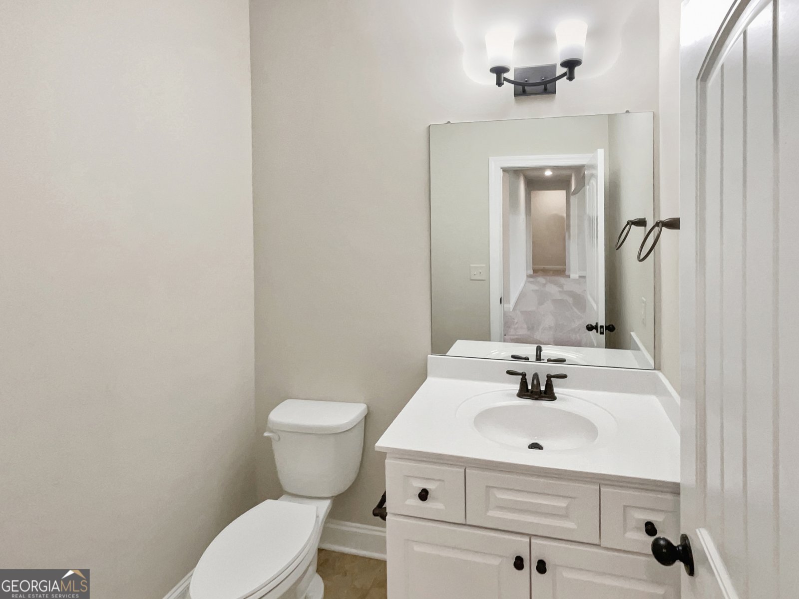 165 Durham Estates Drive Sharpsburg - 2