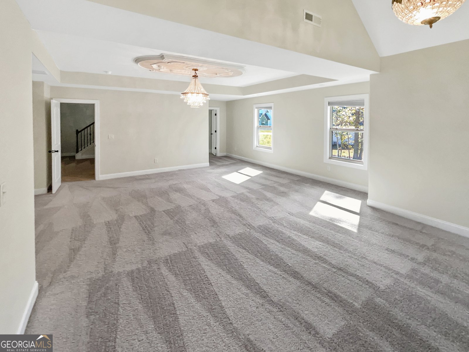 165 Durham Estates Drive Sharpsburg - 20