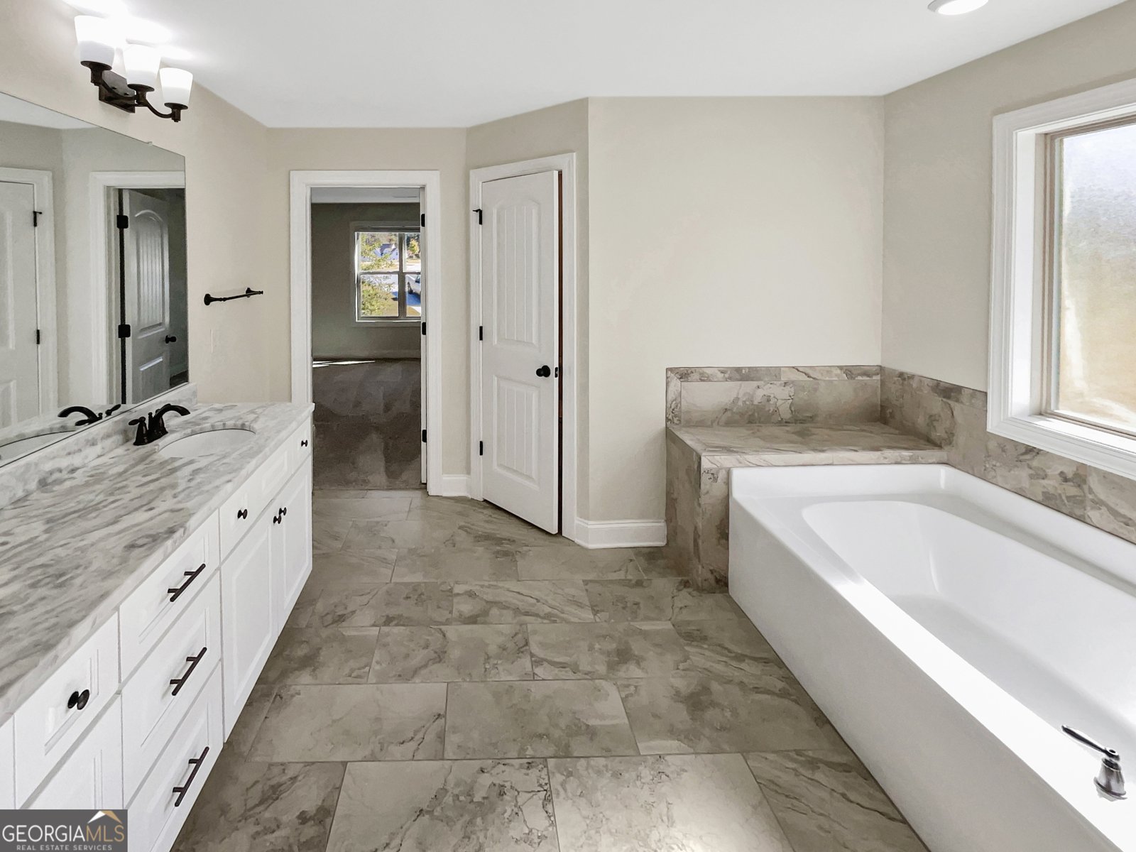 165 Durham Estates Drive Sharpsburg - 21