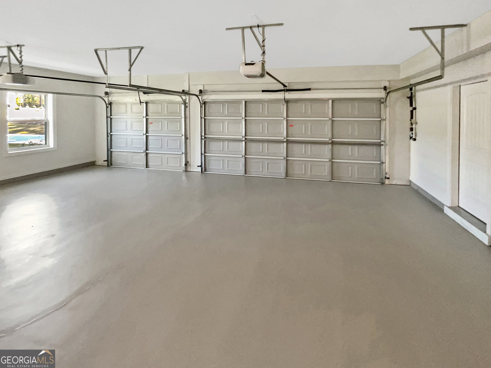 165 Durham Estates Drive Sharpsburg - 5