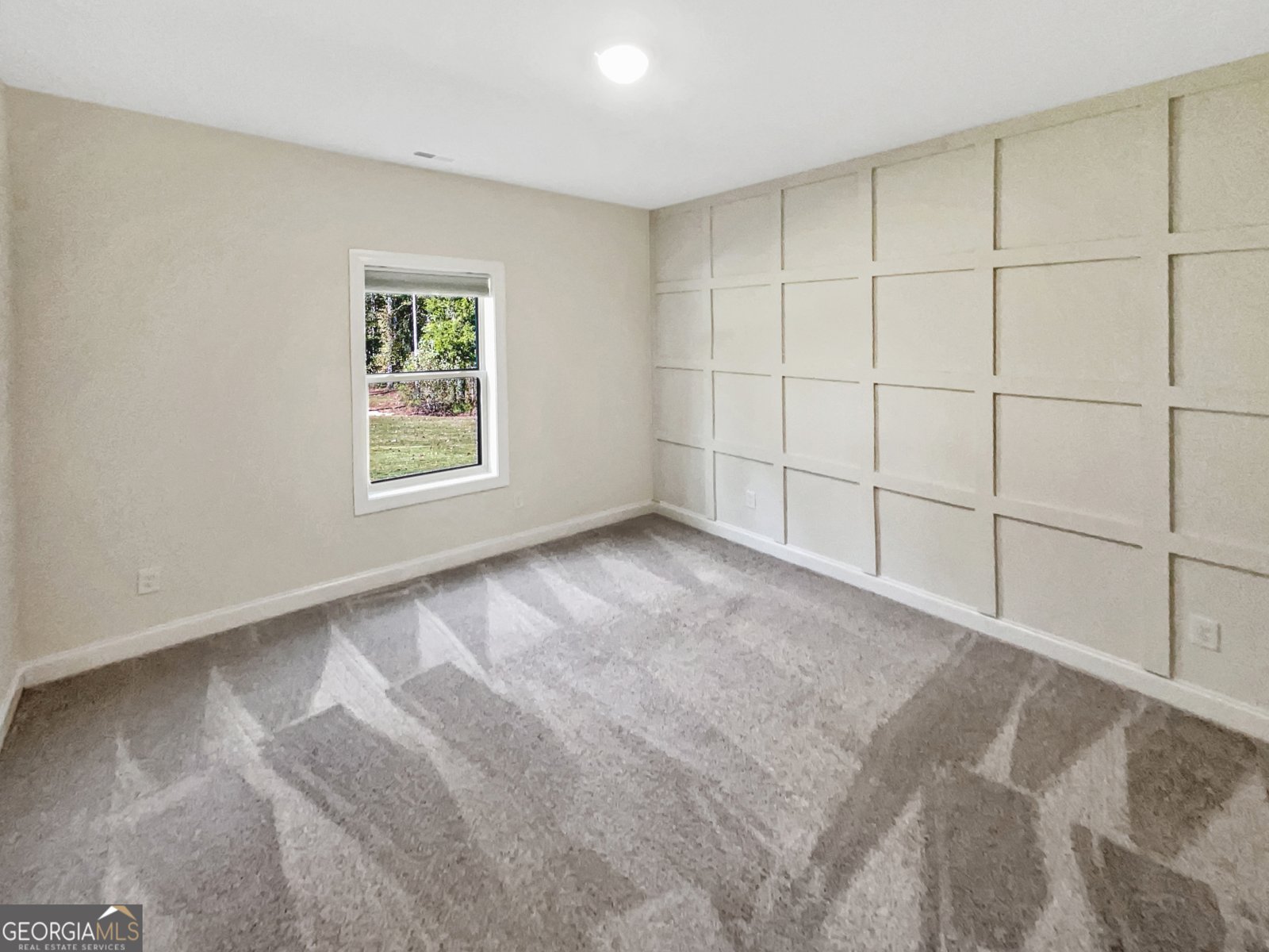 165 Durham Estates Drive Sharpsburg - 6