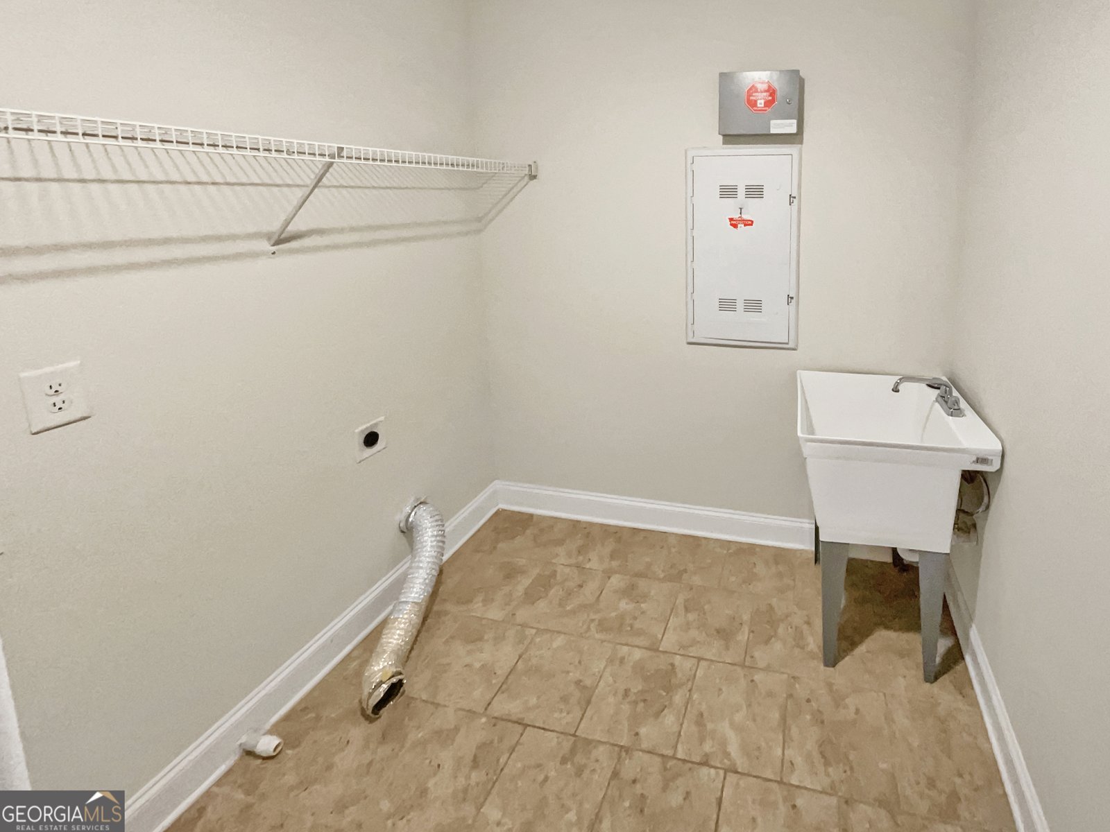 165 Durham Estates Drive Sharpsburg - 8