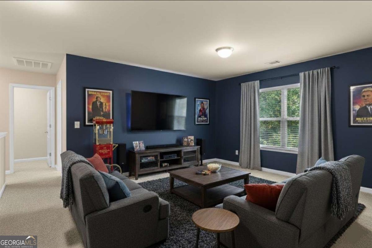 850 Blue Hill Lane Atlanta - 20