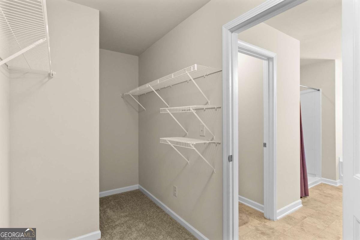 850 Blue Hill Lane Atlanta - 29