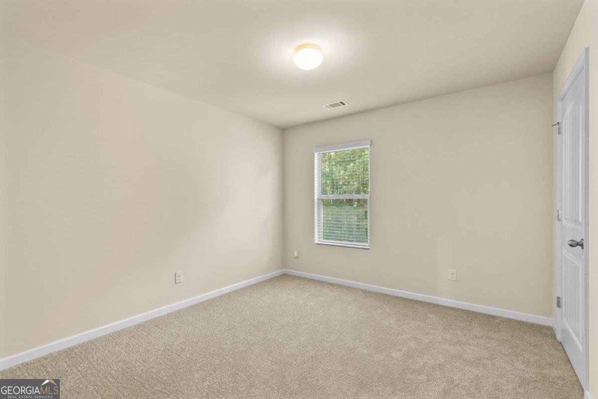 850 Blue Hill Lane Atlanta - 31