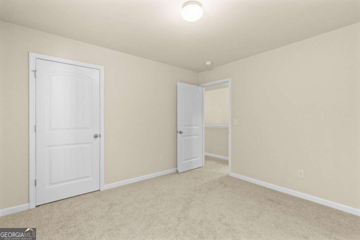 850 Blue Hill Lane Atlanta - 32