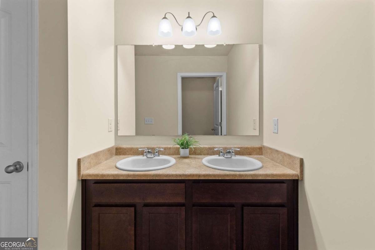 850 Blue Hill Lane Atlanta - 33