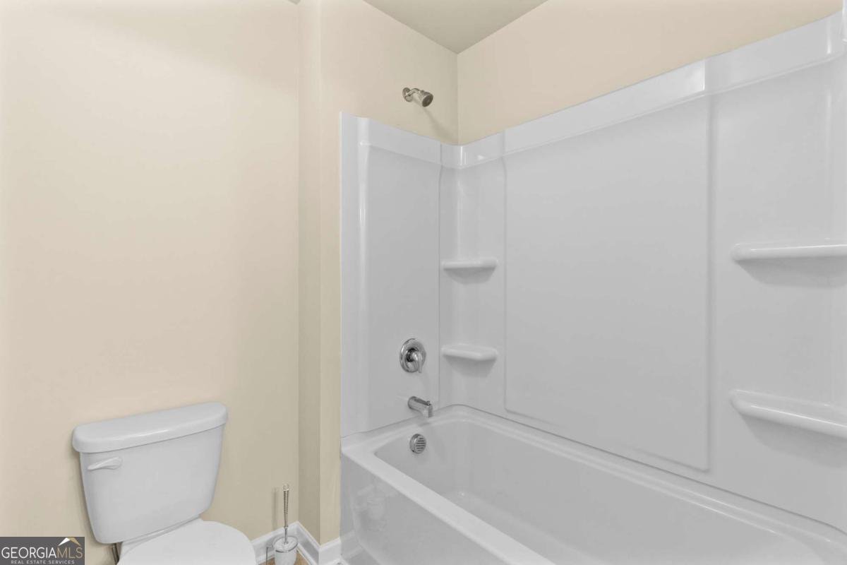 850 Blue Hill Lane Atlanta - 34