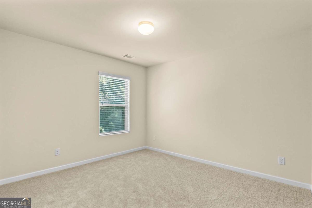 850 Blue Hill Lane Atlanta - 36