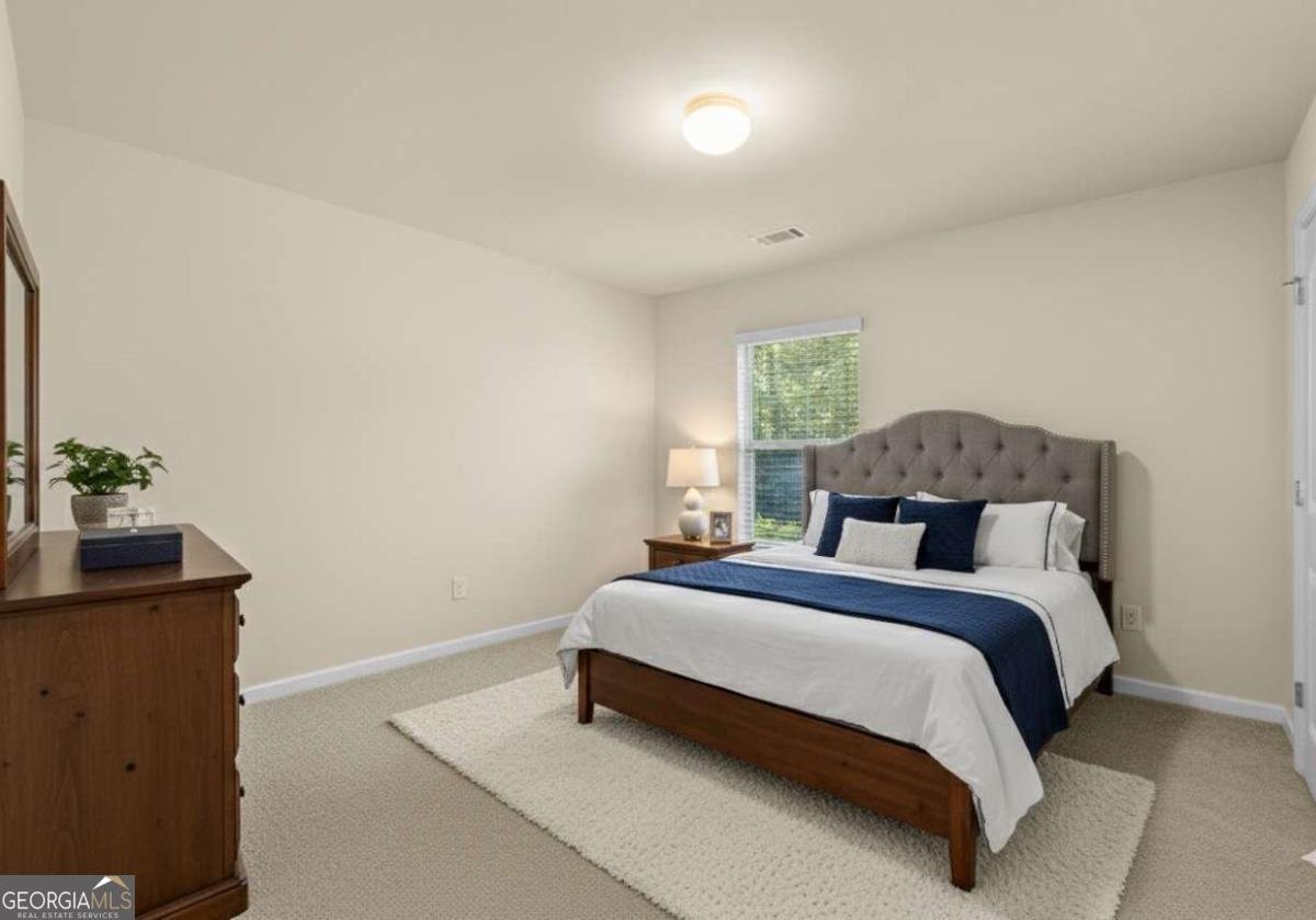 850 Blue Hill Lane Atlanta - 38