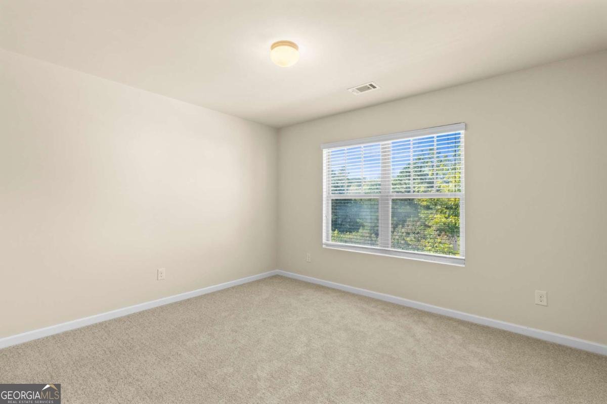 850 Blue Hill Lane Atlanta - 39