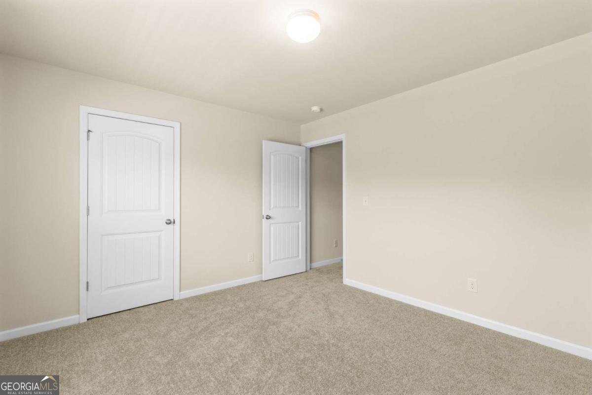 850 Blue Hill Lane Atlanta - 40