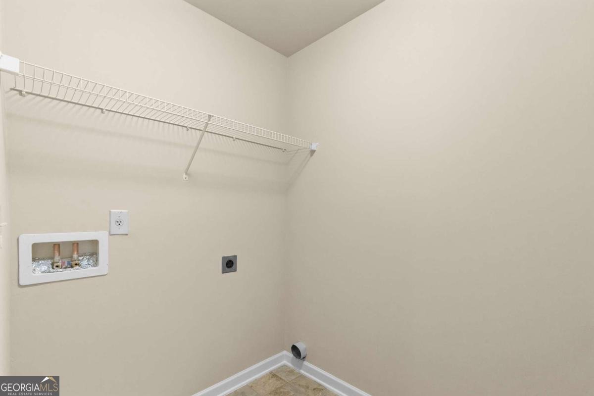 850 Blue Hill Lane Atlanta - 41