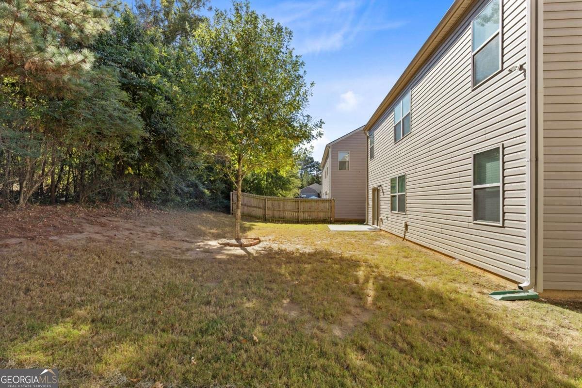 850 Blue Hill Lane Atlanta - 43