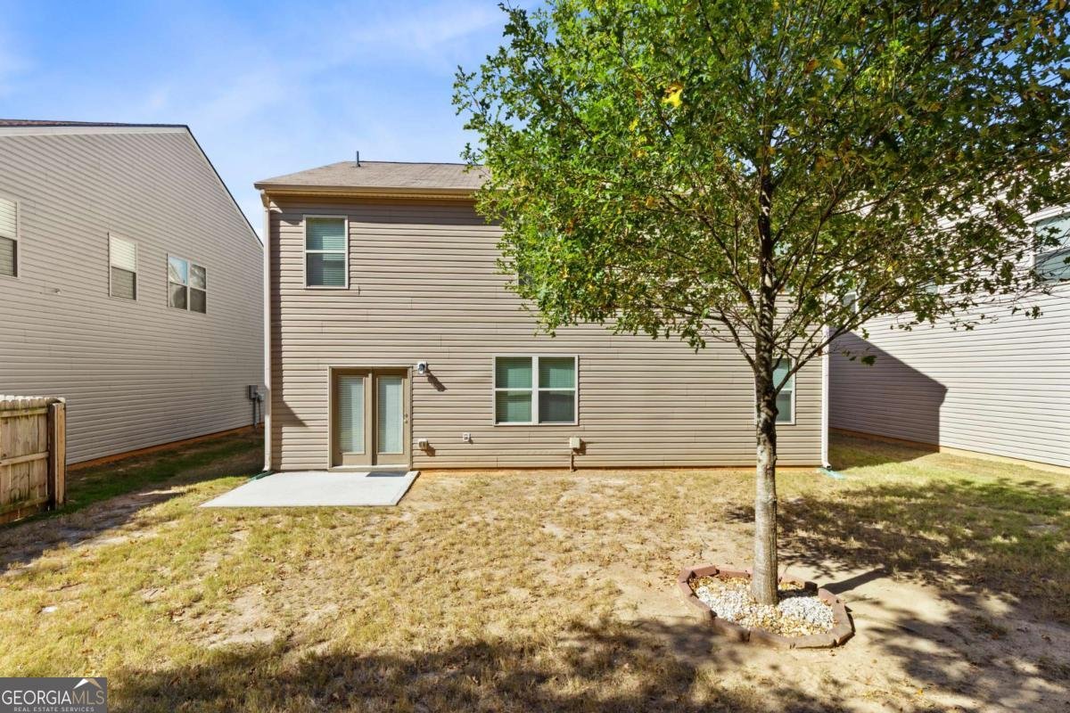 850 Blue Hill Lane Atlanta - 45