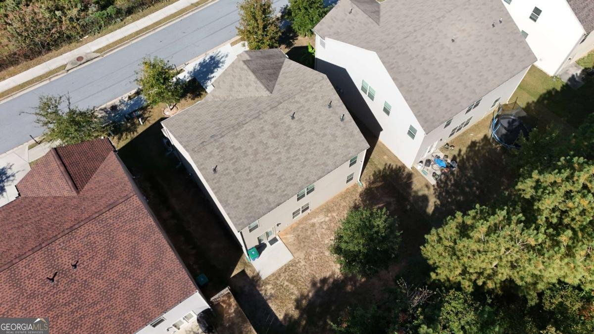 850 Blue Hill Lane Atlanta - 46