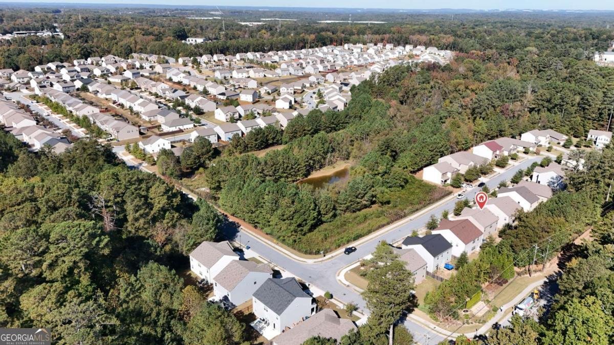 850 Blue Hill Lane Atlanta - 50