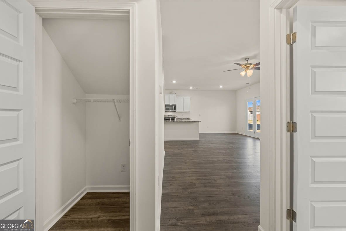 151 Oakchase Park Lane Hampton - 1