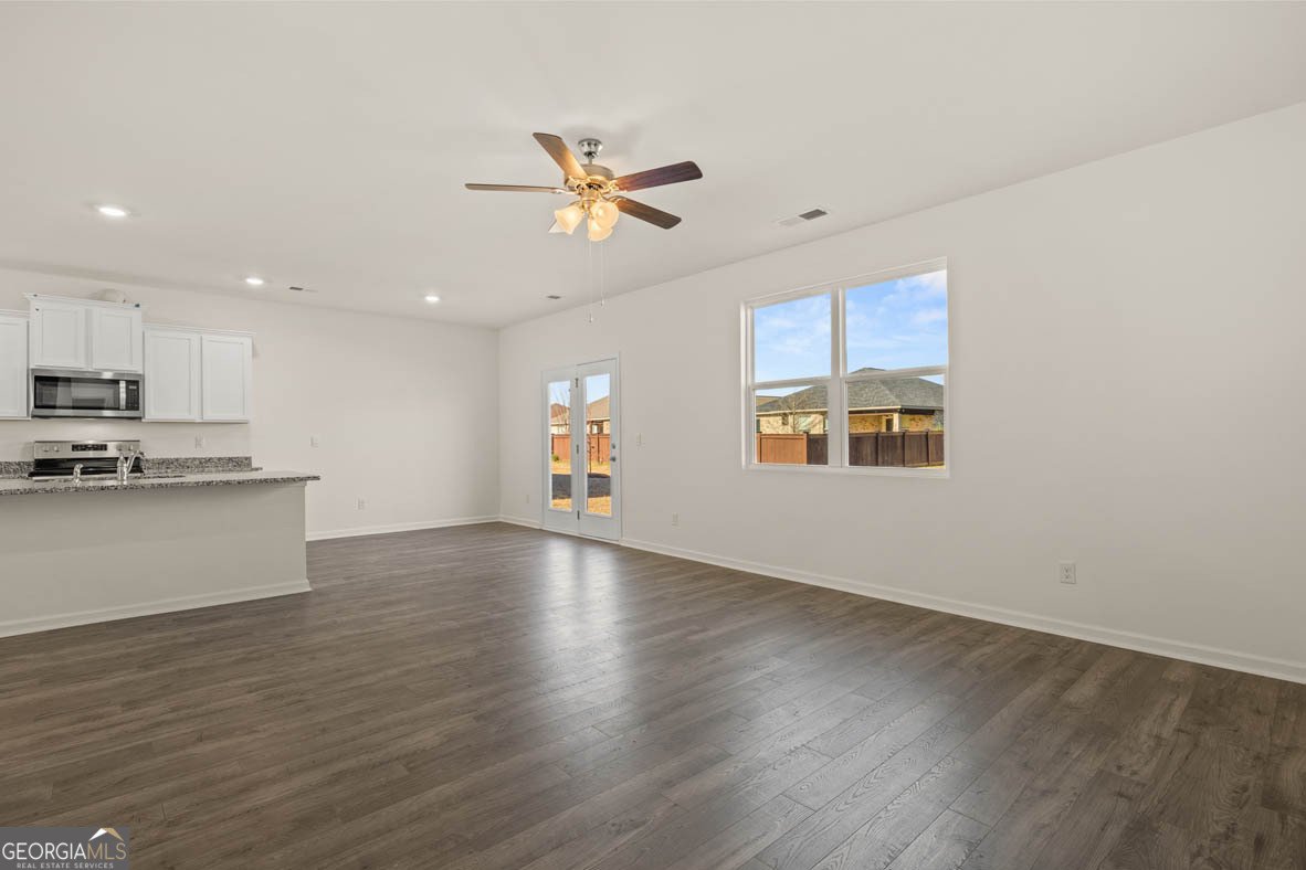 151 Oakchase Park Lane Hampton - 17