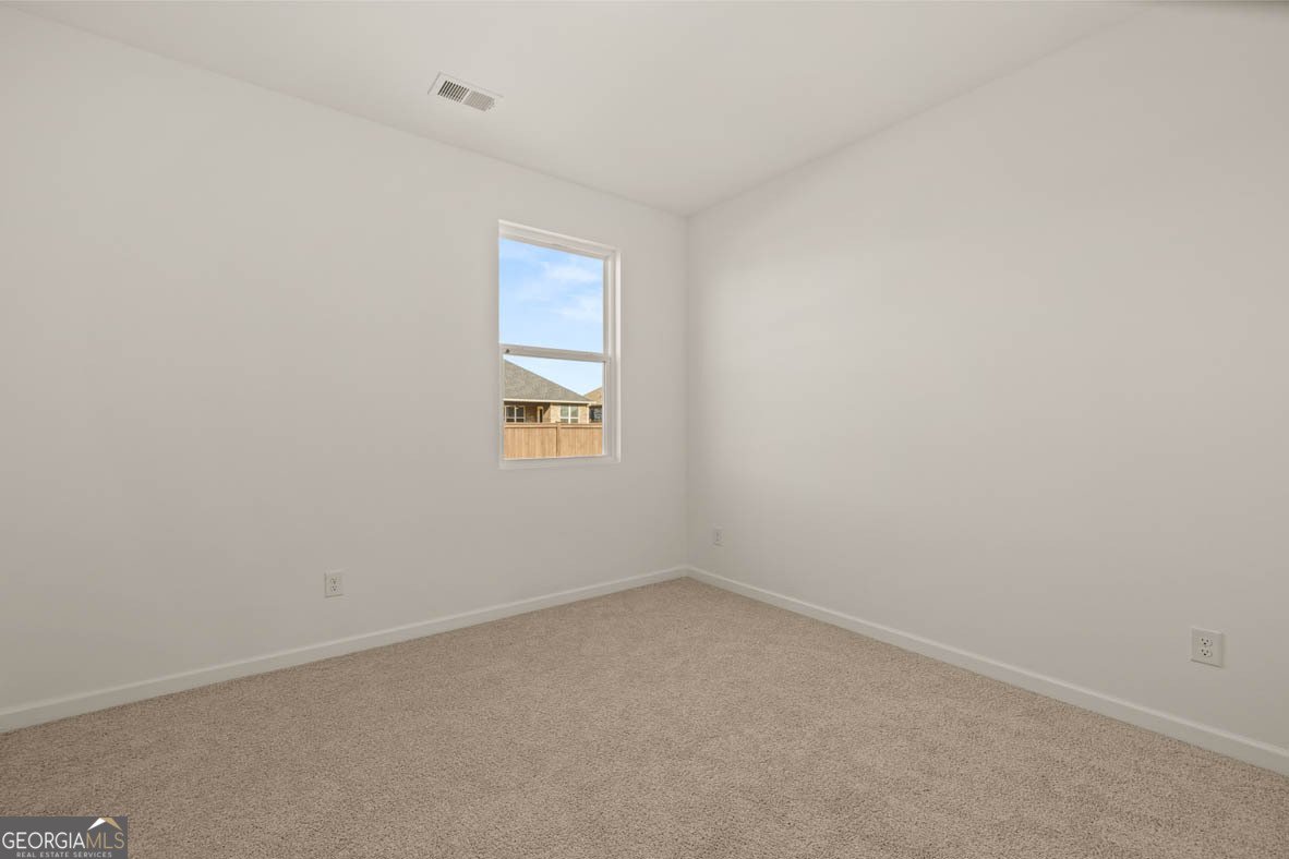 151 Oakchase Park Lane Hampton - 18