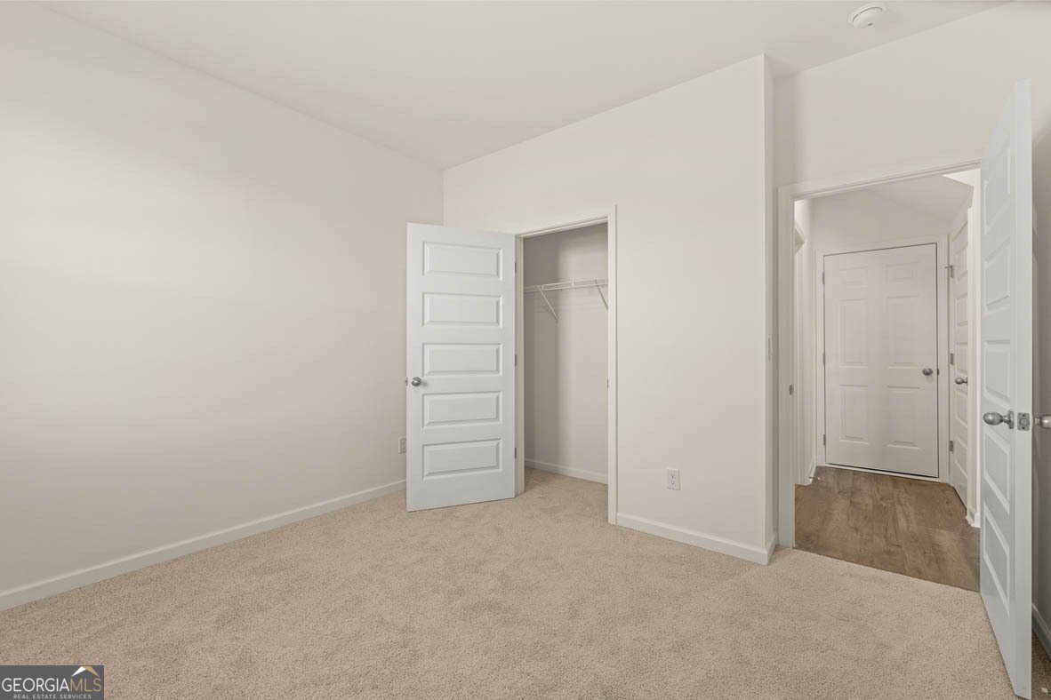 151 Oakchase Park Lane Hampton - 19