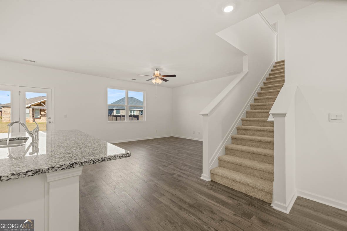 151 Oakchase Park Lane Hampton - 2