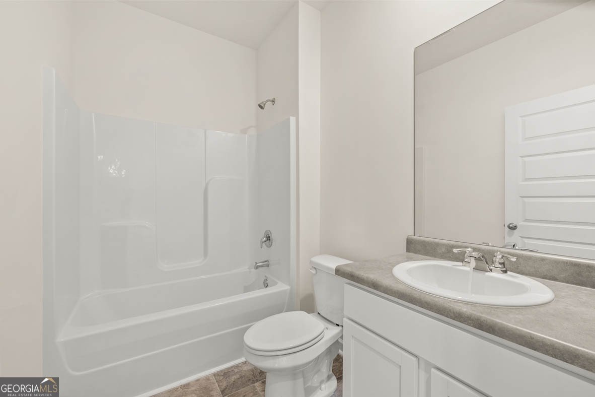 151 Oakchase Park Lane Hampton - 20