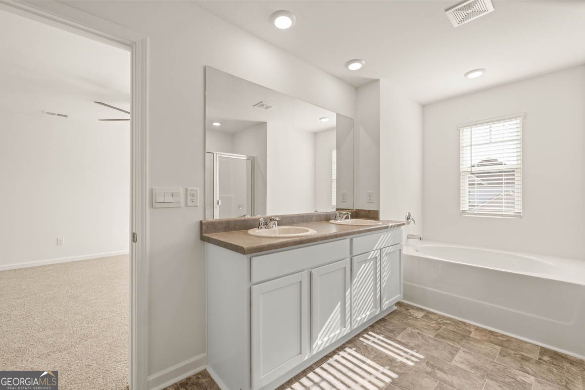 151 Oakchase Park Lane Hampton - 25