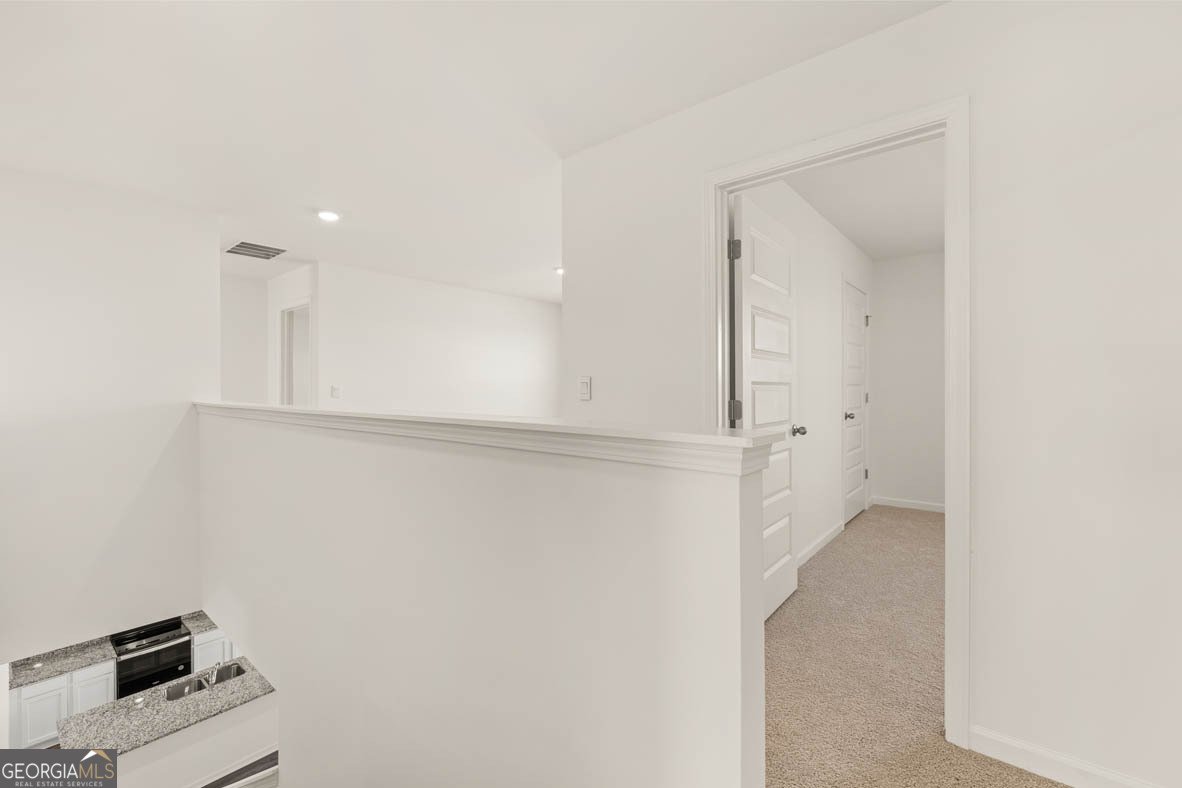 151 Oakchase Park Lane Hampton - 28