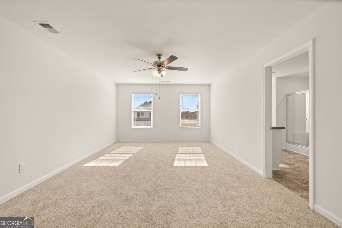 151 Oakchase Park Lane Hampton - 3