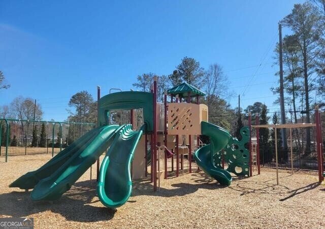 151 Oakchase Park Lane Hampton - 32