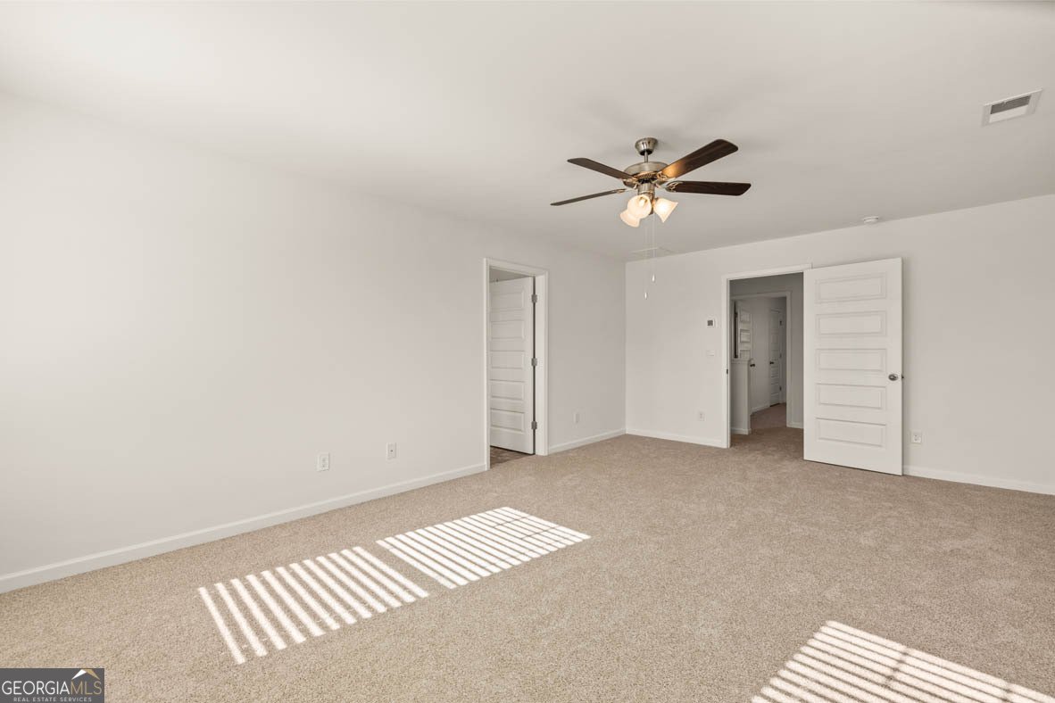 151 Oakchase Park Lane Hampton - 4