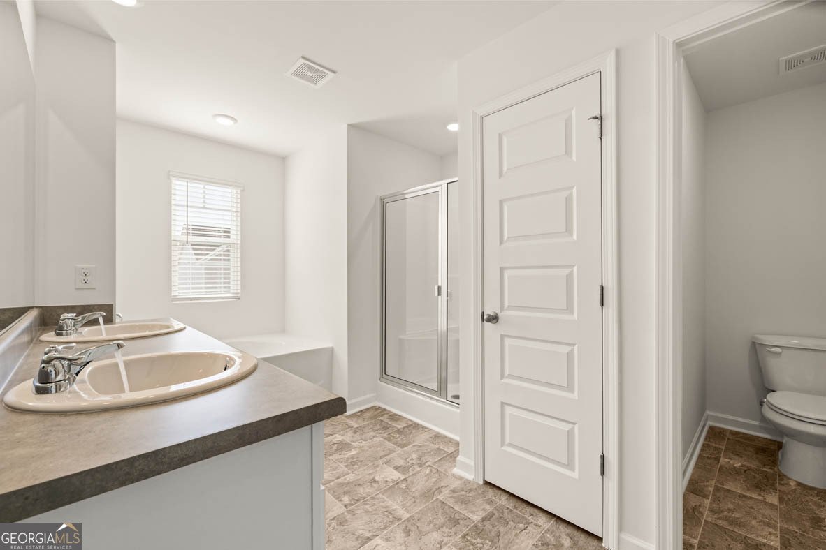 151 Oakchase Park Lane Hampton - 5