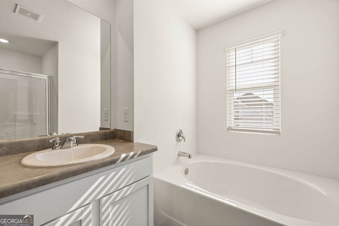 151 Oakchase Park Lane Hampton - 7