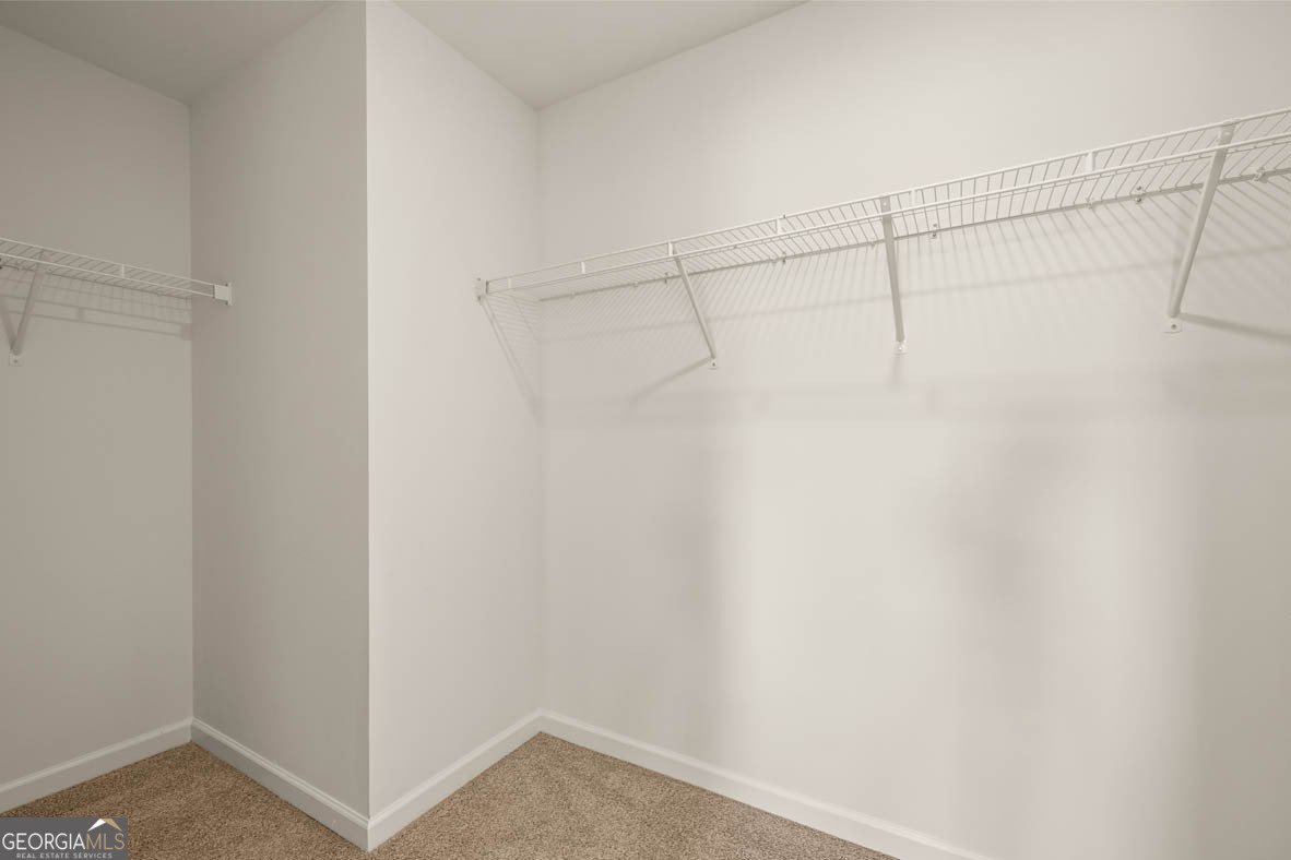 151 Oakchase Park Lane Hampton - 8