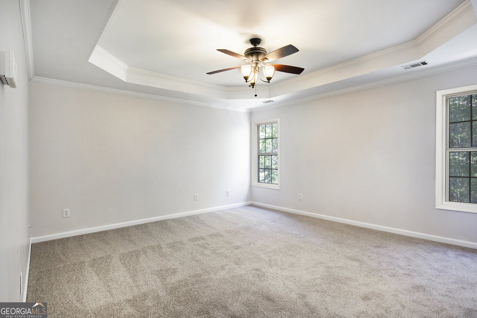 3665 Mystic Drive Buford - 10