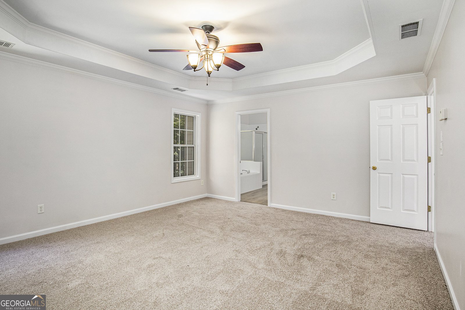 3665 Mystic Drive Buford - 11