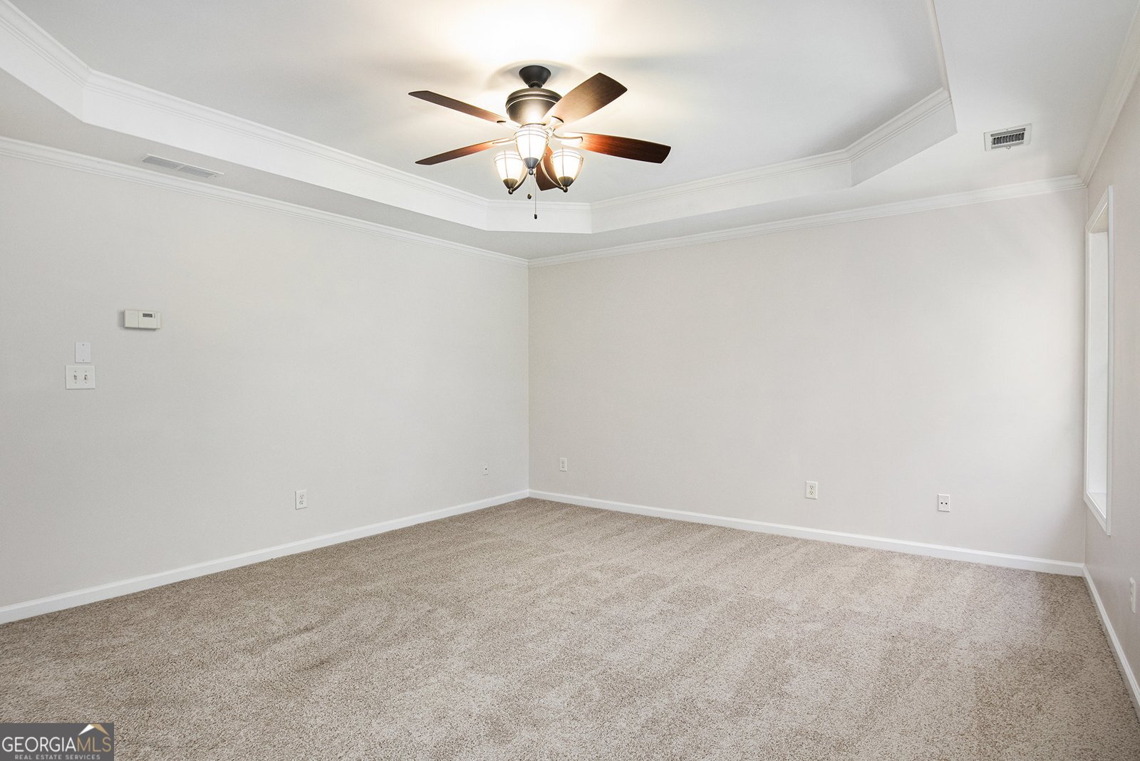 3665 Mystic Drive Buford - 12