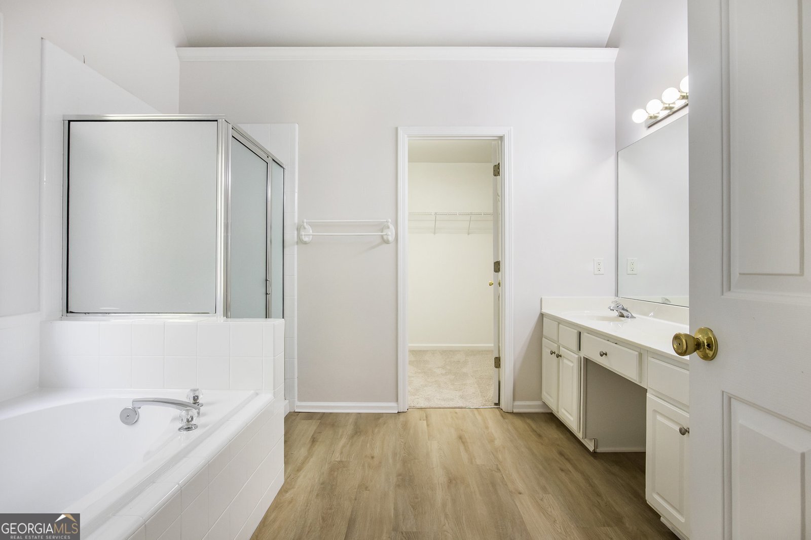 3665 Mystic Drive Buford - 13