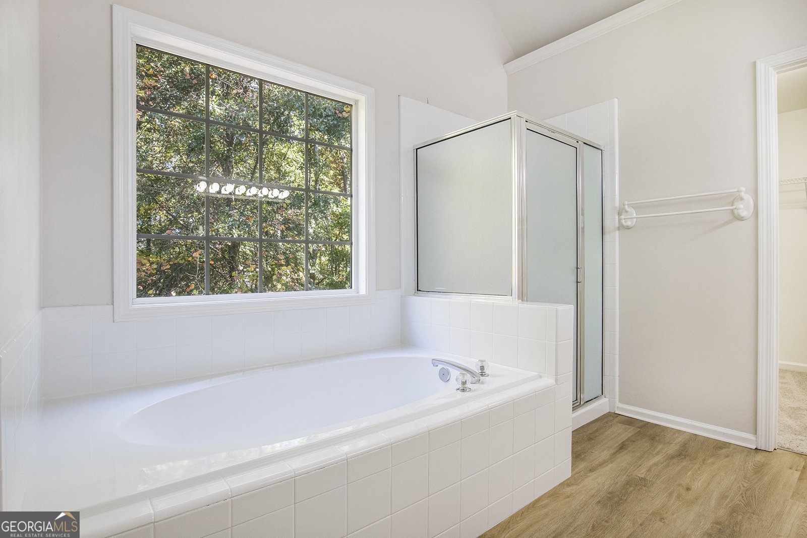 3665 Mystic Drive Buford - 14